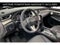 2023 INFINITI QX50 Autograph
