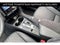 2023 INFINITI QX50 Autograph
