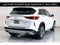 2023 INFINITI QX50 Autograph