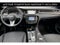 2023 INFINITI QX50 Autograph