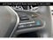 2023 INFINITI QX50 Autograph