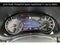 2023 INFINITI QX50 Autograph