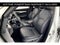 2023 INFINITI QX50 Autograph