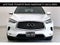 2023 INFINITI QX50 Autograph