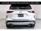 2023 INFINITI QX50 Autograph