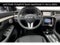 2023 INFINITI QX50 Autograph