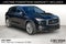2023 INFINITI QX50 Autograph