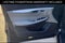 2023 INFINITI QX50 Autograph
