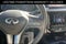 2023 INFINITI QX50 Autograph