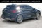 2023 INFINITI QX50 Autograph