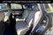 2023 INFINITI QX50 Autograph