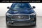 2023 INFINITI QX50 Autograph