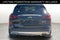 2023 INFINITI QX50 Autograph