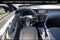 2023 INFINITI QX50 Autograph