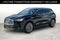 2023 INFINITI QX50 Autograph