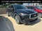 2023 INFINITI QX50 Autograph