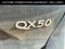 2023 INFINITI QX50 Autograph