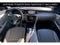 2023 INFINITI QX50 Autograph