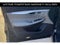 2023 INFINITI QX50 Autograph