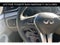 2023 INFINITI QX50 Autograph