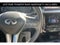 2023 INFINITI QX50 Autograph