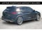 2023 INFINITI QX50 Autograph