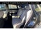 2023 INFINITI QX50 Autograph