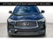 2023 INFINITI QX50 Autograph
