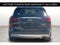 2023 INFINITI QX50 Autograph