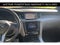 2023 INFINITI QX50 Autograph
