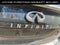 2023 INFINITI QX50 Autograph