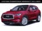 2022 INFINITI QX50 Autograph