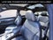 2022 INFINITI QX50 Autograph