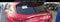 2022 INFINITI QX50 Sensory