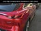 2022 INFINITI QX50 Sensory