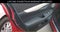 2022 INFINITI QX50 Sensory