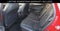 2022 INFINITI QX50 Sensory