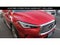 2022 INFINITI QX50 Sensory