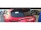2022 INFINITI QX50 Sensory