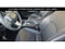 2022 INFINITI QX50 Sensory