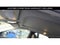 2022 INFINITI QX50 Sensory