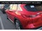 2022 INFINITI QX50 Sensory