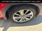 2022 INFINITI QX50 Sensory