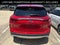 2022 INFINITI QX50 Sensory