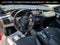 2022 INFINITI QX50 Sensory