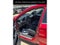 2022 INFINITI QX50 Sensory