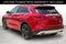 2023 INFINITI QX50 Sensory
