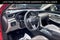 2023 INFINITI QX50 Sensory
