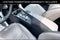 2023 INFINITI QX50 Sensory