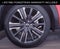 2023 INFINITI QX50 Sensory